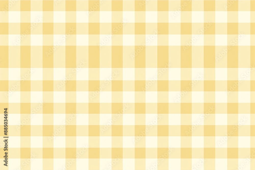 Background graphic backgrounds tablecloth tartan. Background graphic backgrounds tablecloth tartan.
