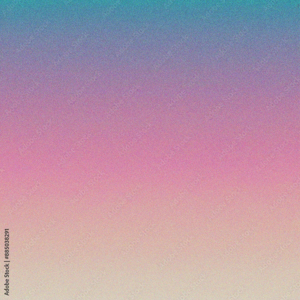 Purple blue abstract color gradient background grainy texture effect design web banner header poster Purple blue abstract color gradient background grainy texture effect design web banner header poster