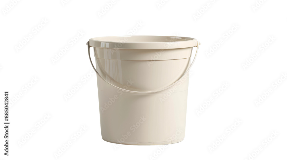 Sand bucket, beach bucket