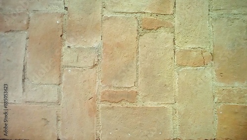 Wallpaper Mural old wall Torontodigital.ca