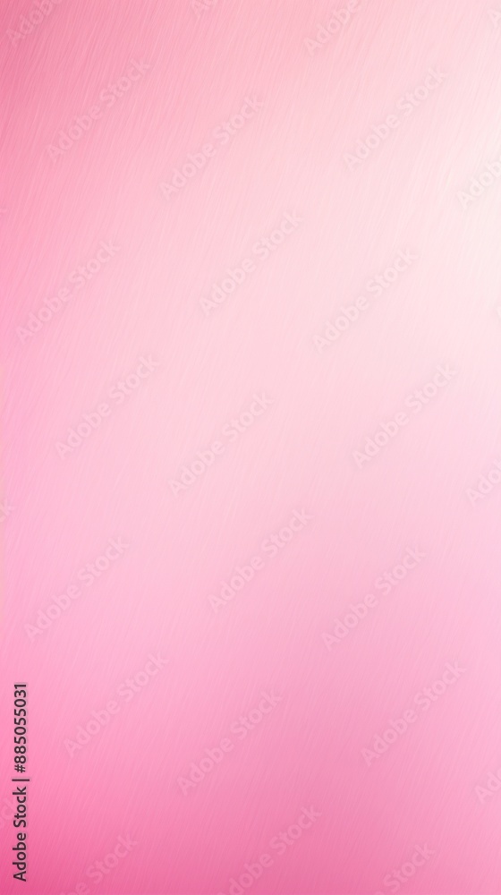 Pink color gradient light pink background texture purple. Pink color gradient light pink background texture purple.