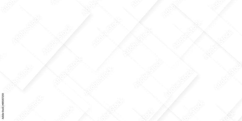 Vector Modern white and gray technology concept diamond triangle geometric line background. white abstract gradient geometric background. white abstract design background template. Vector Modern white and gray technology concept diamond triangle geometric line background. white abstract gradient geometric background. white abstract design background template.