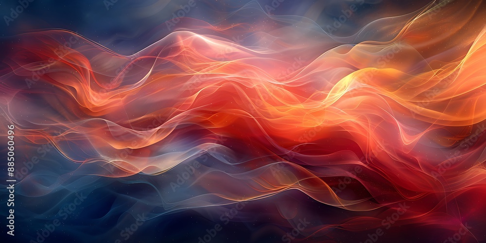 Abstract Abstract