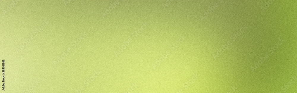Subtle gradient on a green background with a grainy texture Subtle gradient on a green background with a grainy texture