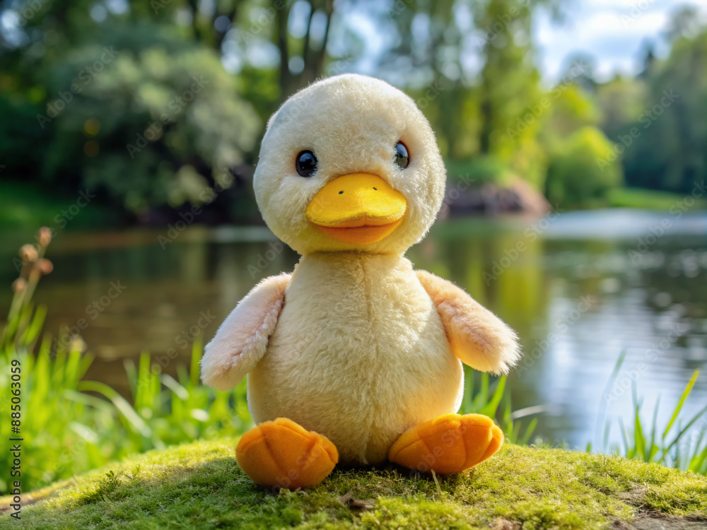 duck in the water, yellow, bird, duckling, bath, animal, baby, rubber duck, fun, beak, plastic, isolated, water, chick, easter duck in the water, yellow, bird, duckling, bath, animal, baby, rubber duck, fun, beak, plastic, isolated, water, chick, easter