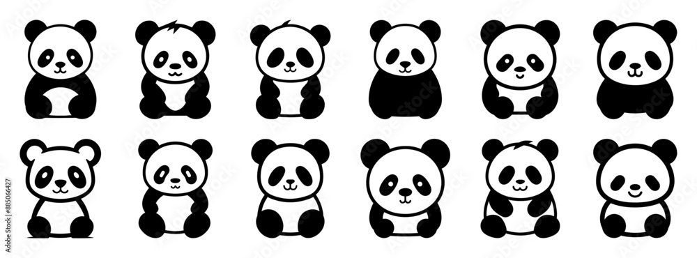 Adobe Illustrator Artwork Adobe Illustrator Artwork