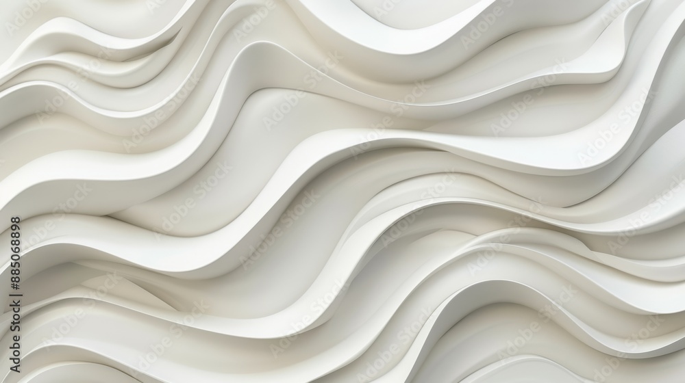 abstract background with waves abstract background with waves