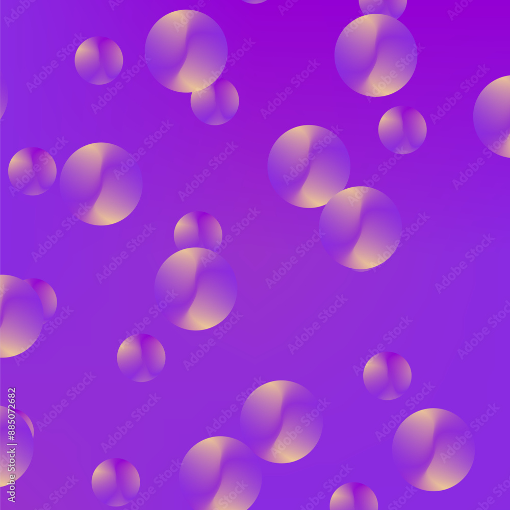 Gradient mesh abstract background. Blurred backdrop with simple muffled colors. Medium aqua violet green purple dark light gray. Wave background line lines circle circles. Gradient mesh abstract background. Blurred backdrop with simple muffled colors. Medium aqua violet green purple dark light gray. Wave background line lines circle circles.