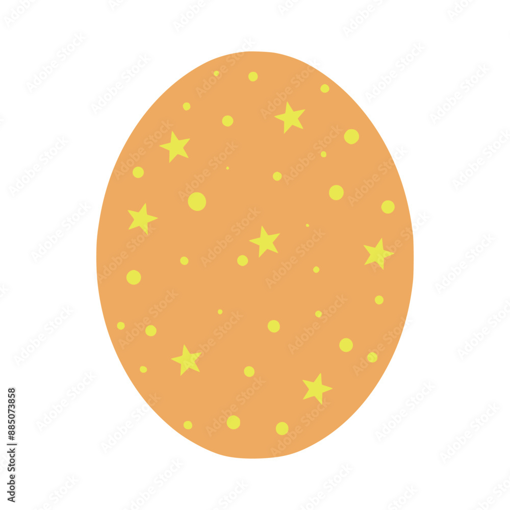 Easter eggs, Easter day festival icon set, ostern egg icons with decoration patterns symbols collection, logo isolated vector illustration Easter eggs, Easter day festival icon set, ostern egg icons with decoration patterns symbols collection, logo isolated vector illustration