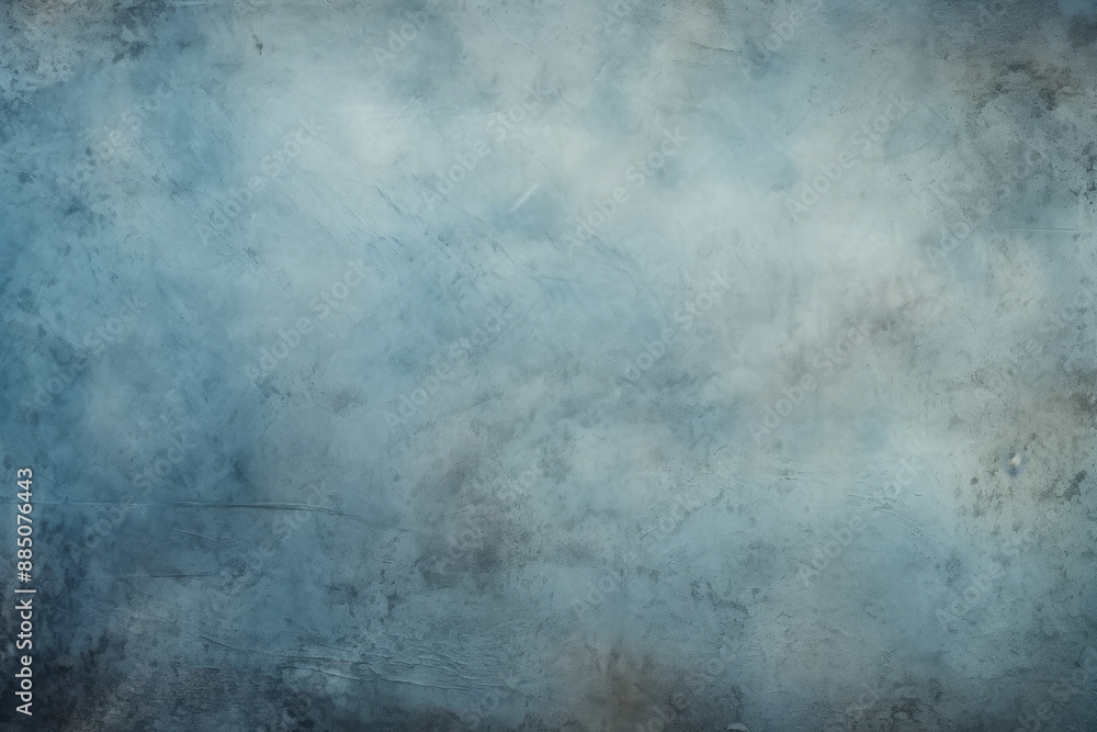 Processed collage of dark blue plaster material texture. Background for banner, backdrop or texture Processed collage of dark blue plaster material texture. Background for banner, backdrop or texture
