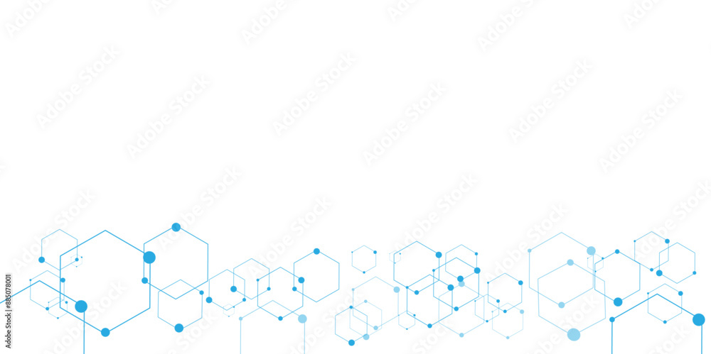 Abstract cube hexagon shape background, hexagon shape pattern innovative concept background. Abstract cube hexagon shape background, hexagon shape pattern innovative concept background.