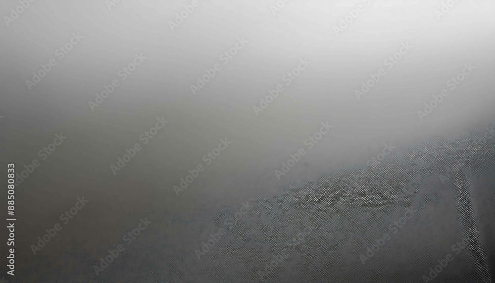 A cool, light gray brushed aluminum texture with a metallic sheen, perfect for a modern background or industrial design A cool, light gray brushed aluminum texture with a metallic sheen, perfect for a modern background or industrial design