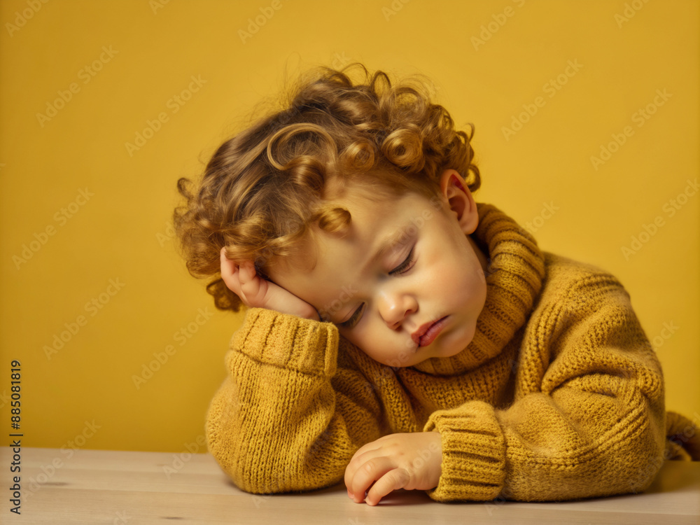 portrait of a child, childhood, eyes, hair, smiling, toddler, little, smile, boy, one, blonde, doll, fun, person, beauty, adorable portrait of a child, childhood, eyes, hair, smiling, toddler, little, smile, boy, one, blonde, doll, fun, person, beauty, adorable