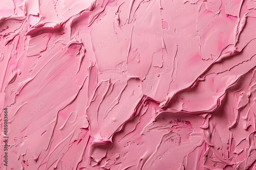 pink clay background pink clay background
