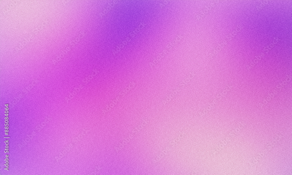 Blurred gradient mesh background with a blend of purple and pink hues, showcasing a textured effect Blurred gradient mesh background with a blend of purple and pink hues, showcasing a textured effect