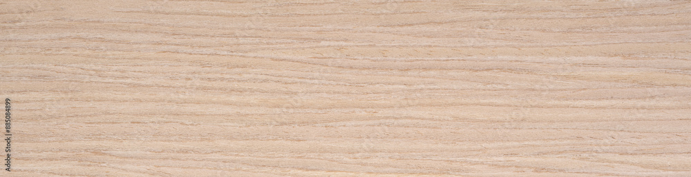 Icecool oak veneer surface with a smooth blend of pale taupe and subtle wood textures Icecool oak veneer surface with a smooth blend of pale taupe and subtle wood textures
