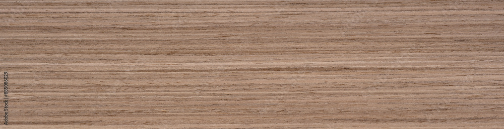 A harmonious blend of earthy browns and subtle grays, capturing the natural elegance and timeless appeal of American walnut veneer A harmonious blend of earthy browns and subtle grays, capturing the natural elegance and timeless appeal of American walnut veneer