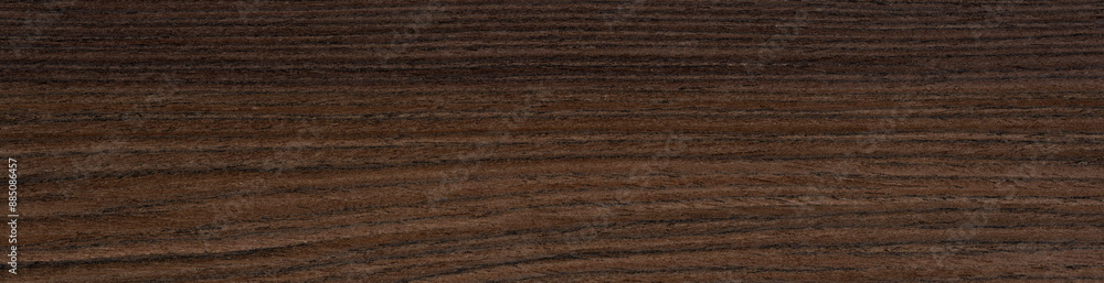 Smoked oak veneer surface with a seamless blend of pale beige and soft cream tones