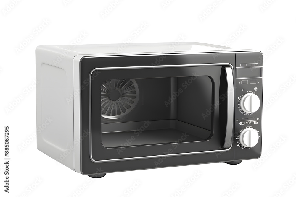 Digital video camera and isolated white camera with tags like isolated, digital, technology, white, display, screen, electronics, photograp Digital video camera and isolated white camera with tags like isolated, digital, technology, white, display, screen, electronics, photograp