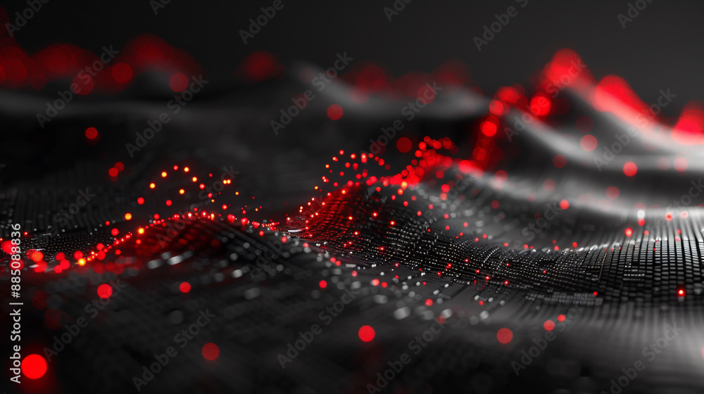 Chart or graph. Stock market growth or economic growth. Stock chart or graph. Business, profit growth concept. Chart or graph. Stock market growth or economic growth. Stock chart or graph. Business, profit growth concept.