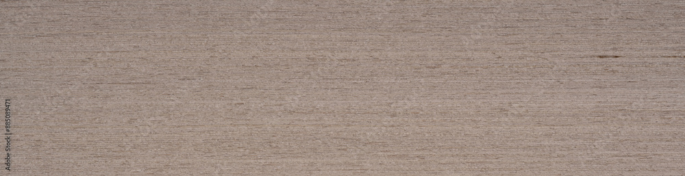 A harmonious blend of warm beige and taupe weaves through the smooth surface of this refined beech wood veneer A harmonious blend of warm beige and taupe weaves through the smooth surface of this refined beech wood veneer