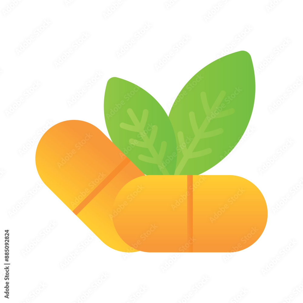Take a look at this allergen free medicine icon, ready to use and download Take a look at this allergen free medicine icon, ready to use and download