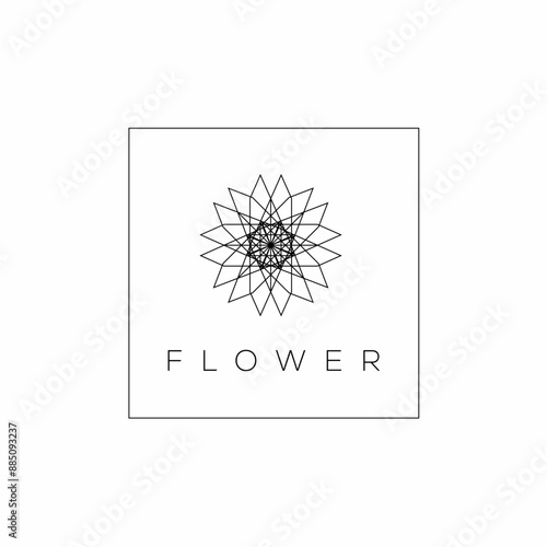 FlOWER.eps