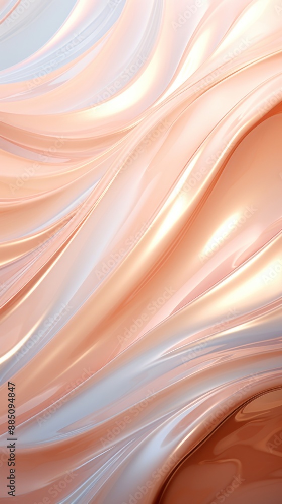 Abstract image of the ocean waves pattern transportation accessories. Abstract image of the ocean waves pattern transportation accessories.