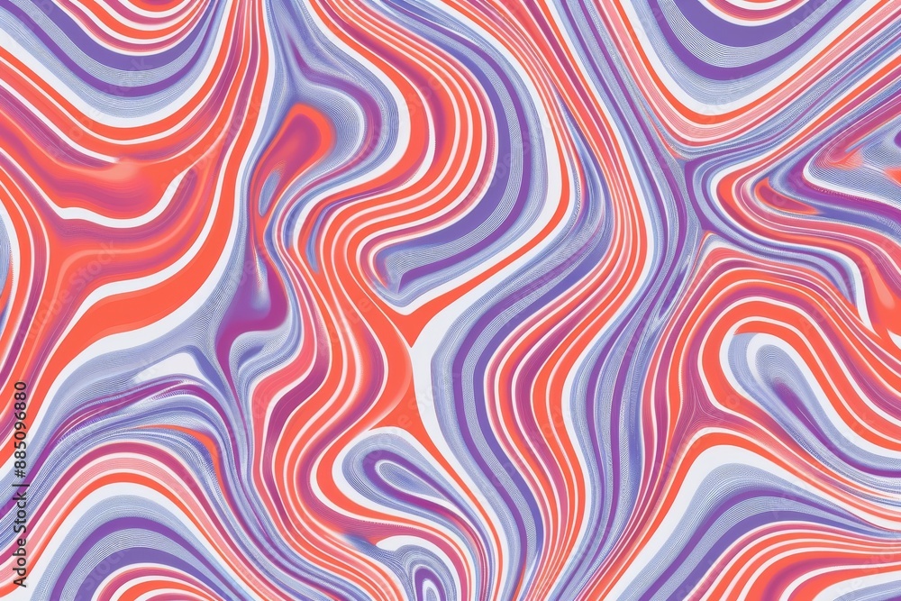 Dreamy abstract background with pastel colors, swirling shapes, high-quality textures, and soft lighting. Beautiful simple AI generated image in 4K, unique. Dreamy abstract background with pastel colors, swirling shapes, high-quality textures, and soft lighting. Beautiful simple AI generated image in 4K, unique.