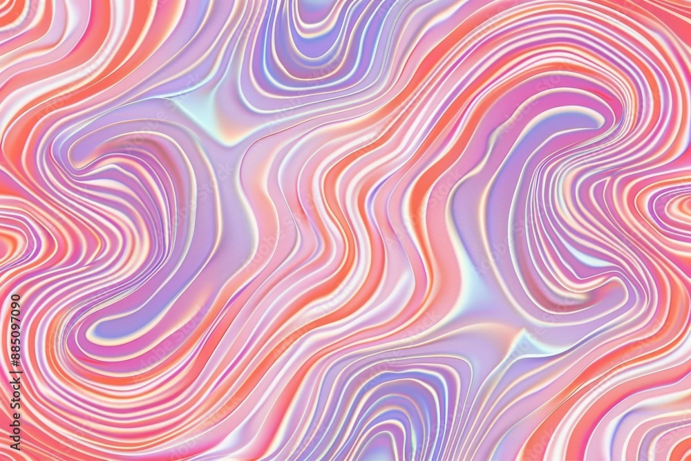 Dreamy abstract background with pastel colors, swirling shapes, high-quality textures, and soft lighting. Beautiful simple AI generated image in 4K, unique. Dreamy abstract background with pastel colors, swirling shapes, high-quality textures, and soft lighting. Beautiful simple AI generated image in 4K, unique.