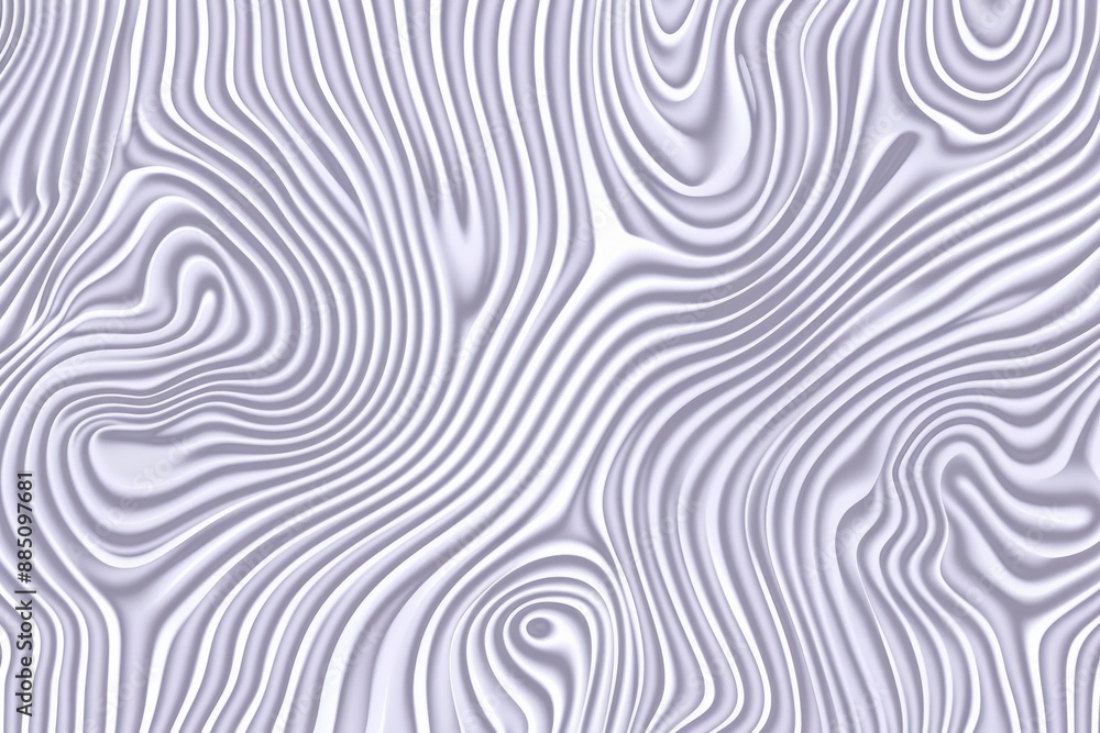 Dreamy abstract background with pastel colors, swirling shapes, high-quality textures, and soft lighting. Beautiful simple AI generated image in 4K, unique. Dreamy abstract background with pastel colors, swirling shapes, high-quality textures, and soft lighting. Beautiful simple AI generated image in 4K, unique.