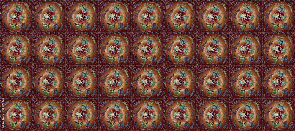 anteresting abstrct super puper pano for you project anteresting abstrct super puper pano for you project
