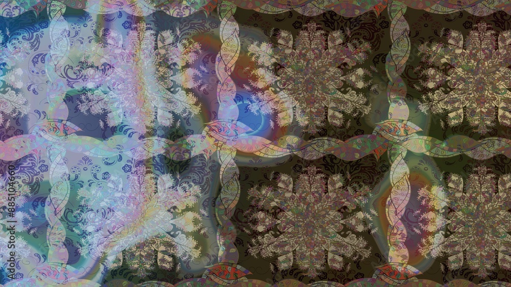 anteresting abstrct super puper pano for you project anteresting abstrct super puper pano for you project