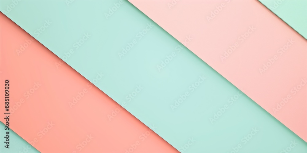 Vibrant Abstract Backgrounds: Blue and Pink Geometric Shapes, Velvet Textures, and Minimalist Designs for Modern Artistic Creations and Visual Projects Vibrant Abstract Backgrounds: Blue and Pink Geometric Shapes, Velvet Textures, and Minimalist Designs for Modern Artistic Creations and Visual Projects