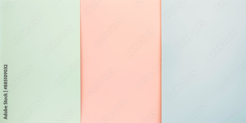 Vibrant Abstract Backgrounds: Blue and Pink Geometric Shapes, Velvet Textures, and Minimalist Designs for Modern Artistic Creations and Visual Projects Vibrant Abstract Backgrounds: Blue and Pink Geometric Shapes, Velvet Textures, and Minimalist Designs for Modern Artistic Creations and Visual Projects
