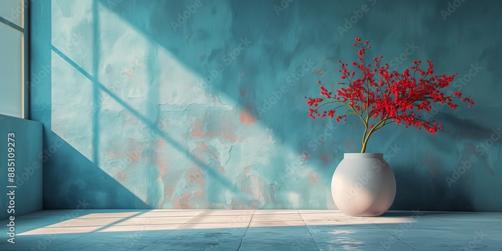 Vibrant Abstract Backgrounds: Blue and Pink Geometric Shapes, Velvet Textures, and Minimalist Designs for Modern Artistic Creations and Visual Projects Vibrant Abstract Backgrounds: Blue and Pink Geometric Shapes, Velvet Textures, and Minimalist Designs for Modern Artistic Creations and Visual Projects