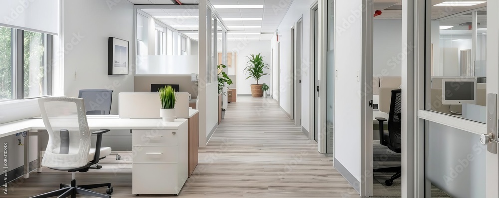 Office Rental Location Office Rental Location