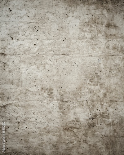 A beige texture that offers a neutral canvas, ideal for artistic endeavors.