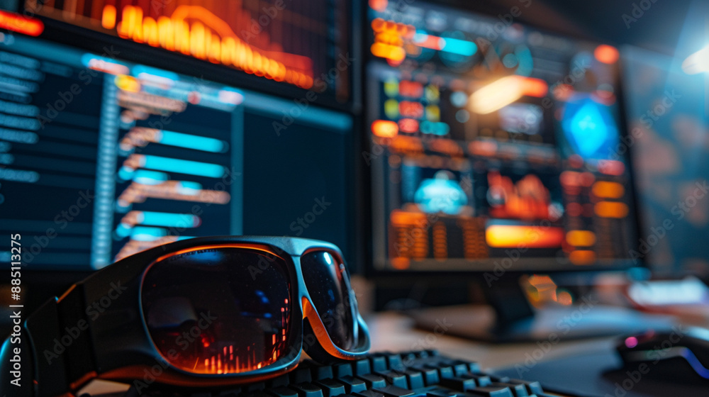 Improve Security and Speed: Update Your Software and Operating System Regularly Improve Security and Speed: Update Your Software and Operating System Regularly