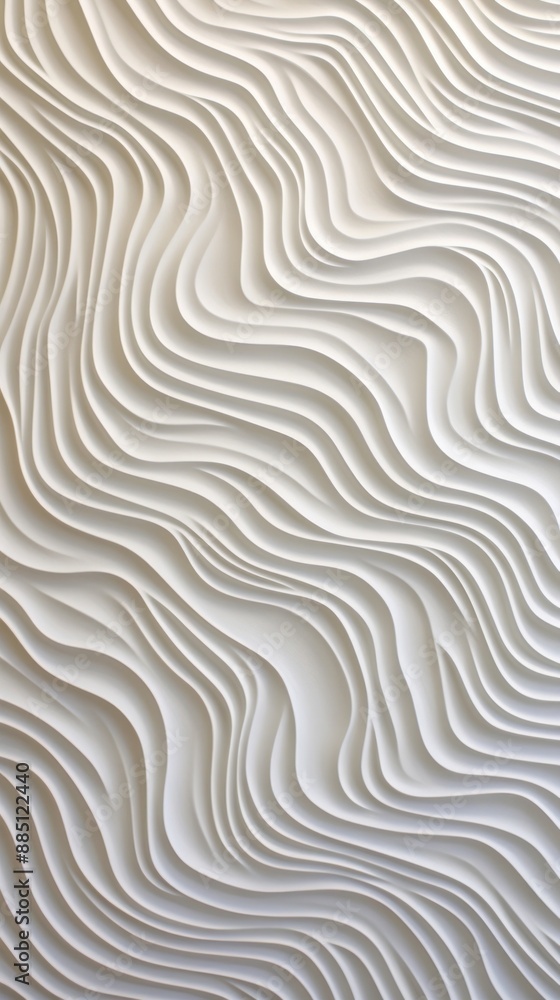 Wave pattern wallpaper backgrounds repetition. Wave pattern wallpaper backgrounds repetition.