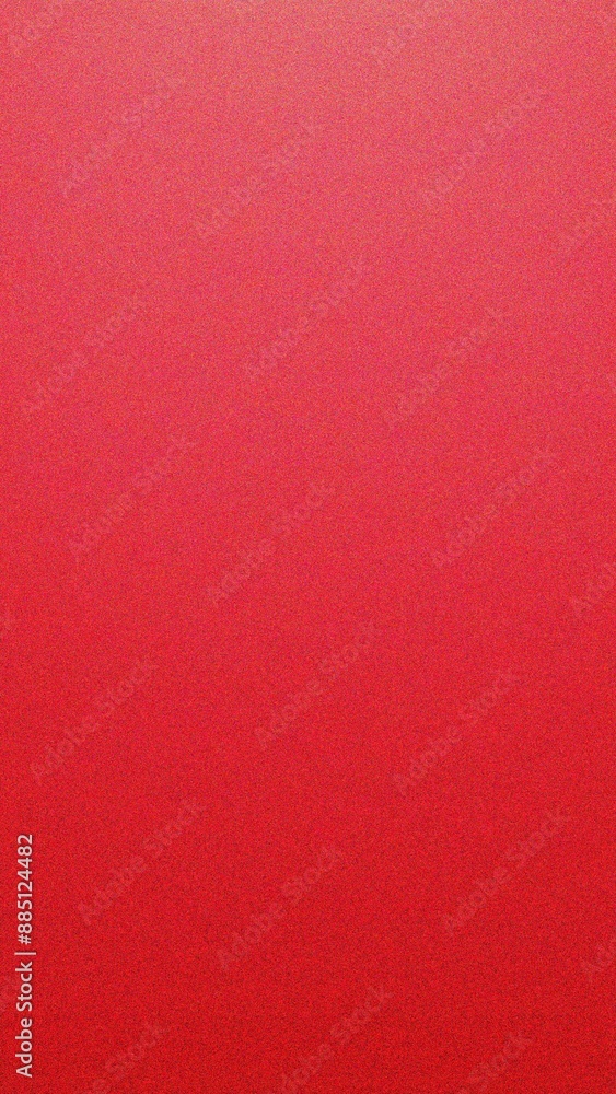 Red grainy gradient abstract background, noise texture effect, banner poster header design Red grainy gradient abstract background, noise texture effect, banner poster header design