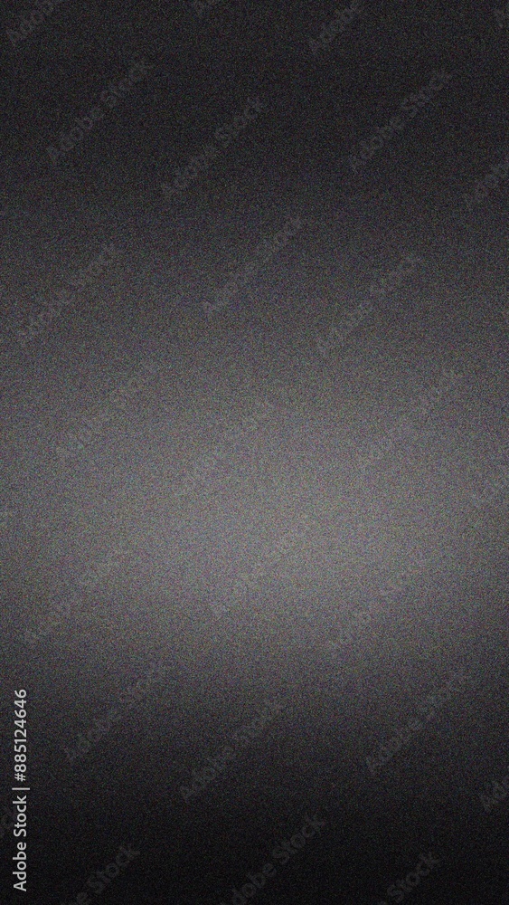 Gradient grain texture background black white monochrome smooth grainy backdrop design copy space Gradient grain texture background black white monochrome smooth grainy backdrop design copy space