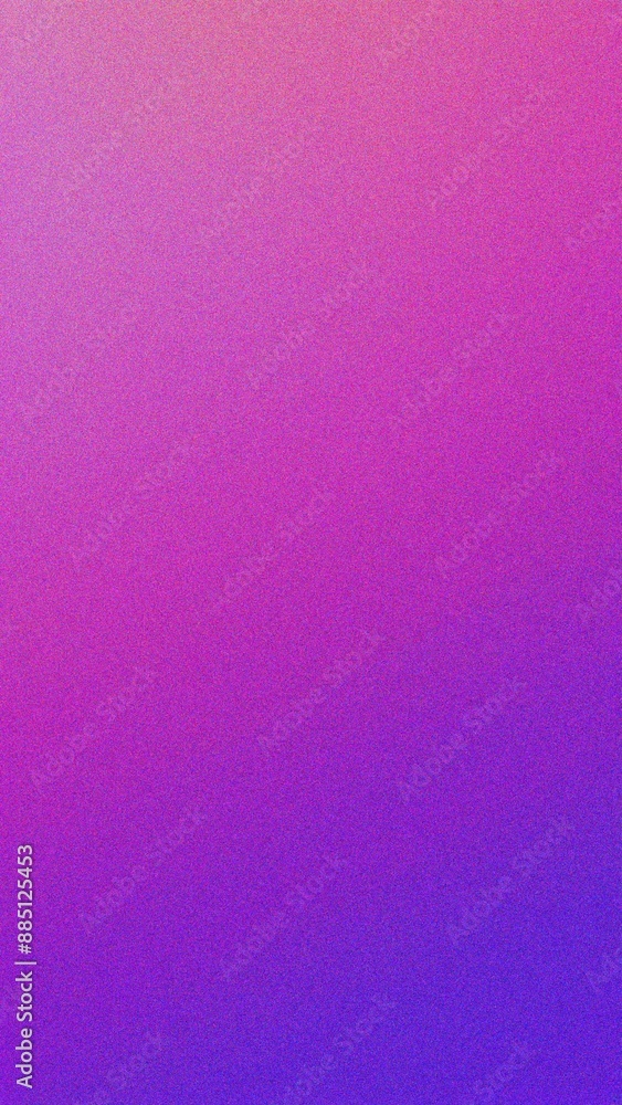 Purple abstract color gradient background grainy texture effect design web banner header poster Purple abstract color gradient background grainy texture effect design web banner header poster