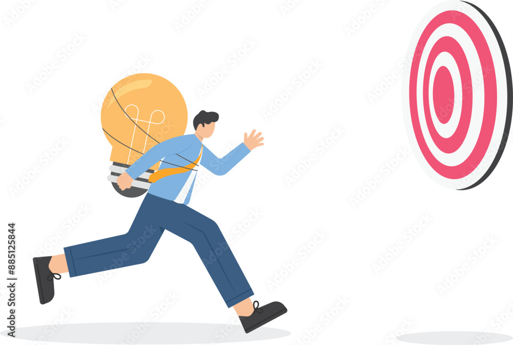 Creative approach to solving problems, brainstorming and searching for brilliant ideas to open a new business, introducing innovations for profit,
Creative approach to solving problems, brainstorming and searching for brilliant ideas to open a new business, introducing innovations for profit,