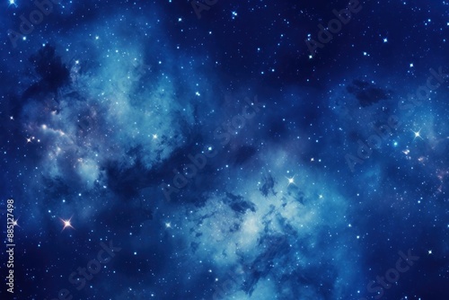 Milky way backgrounds astronomy universe.