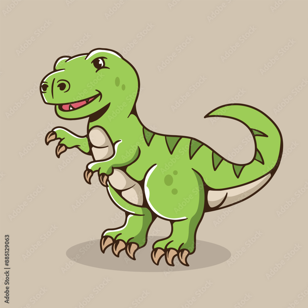 mascot character t-rex good for brand, sticker, t shirt design, kids education, dino character mascot character t-rex good for brand, sticker, t shirt design, kids education, dino character
