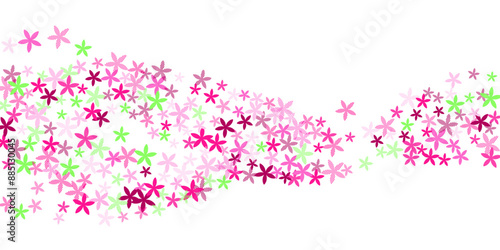 1200x600_9_04-02.eps