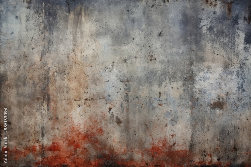 Industrial architecture backgrounds texture. Industrial architecture backgrounds texture.