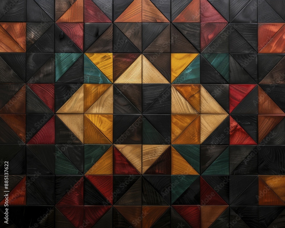 Geometric art, showcasing the elegance and accuracy of geometric patterns and designs. Geometric art, showcasing the elegance and accuracy of geometric patterns and designs.
