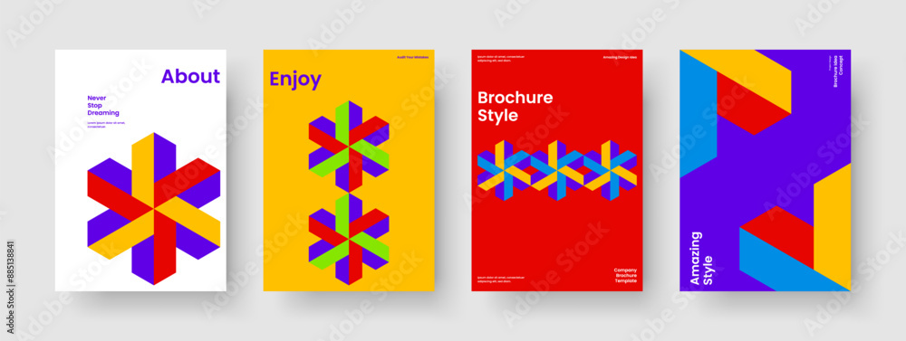 Geometric Banner Design. Modern Business Presentation Template. Isolated Book Cover Layout. Poster. Flyer. Background. Report. Brochure. Journal. Notebook. Pamphlet. Handbill. Newsletter. Magazine Geometric Banner Design. Modern Business Presentation Template. Isolated Book Cover Layout. Poster. Flyer. Background. Report. Brochure. Journal. Notebook. Pamphlet. Handbill. Newsletter. Magazine